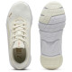 Puma Flexfocus Lite Modern Woven